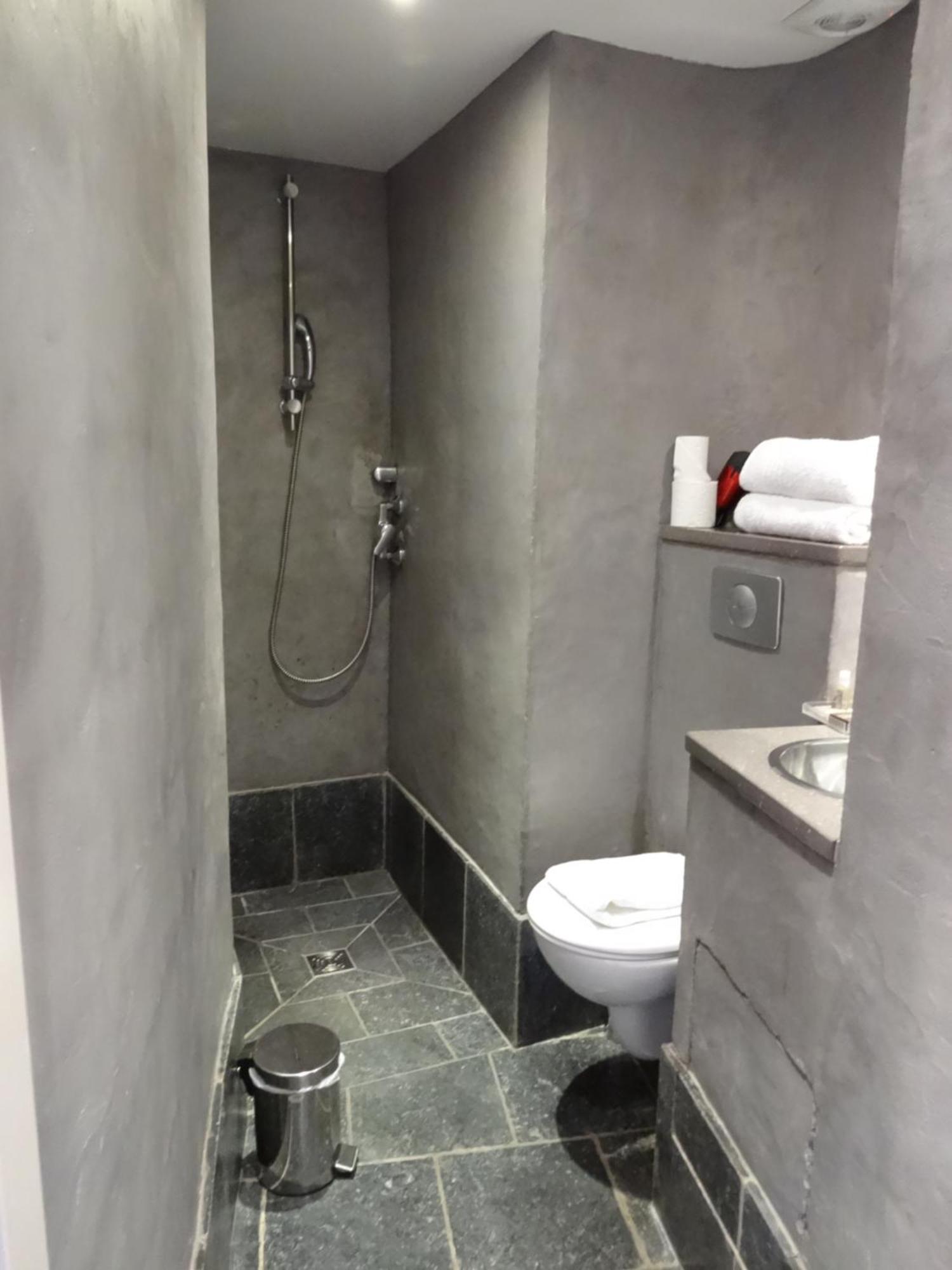 Hotel B Lodge Saint Tropez Ruang foto